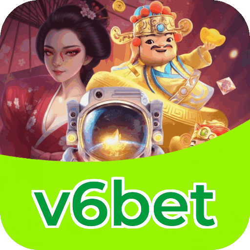 Requisitos do APK da v6bet para Android