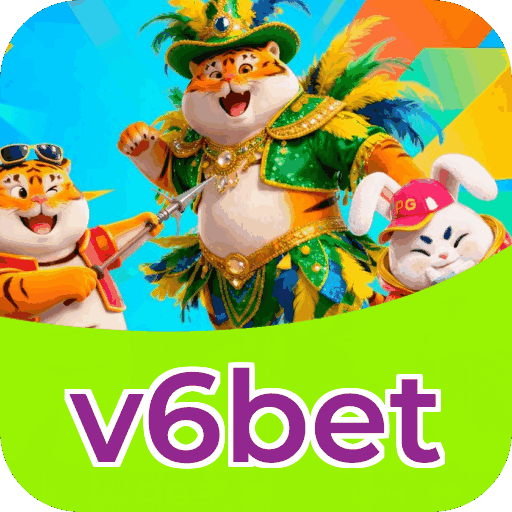 Requisitos do APK da v6bet para Android