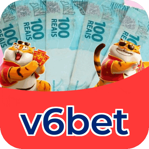 Comparação APP mobile vs versão web da v6bet