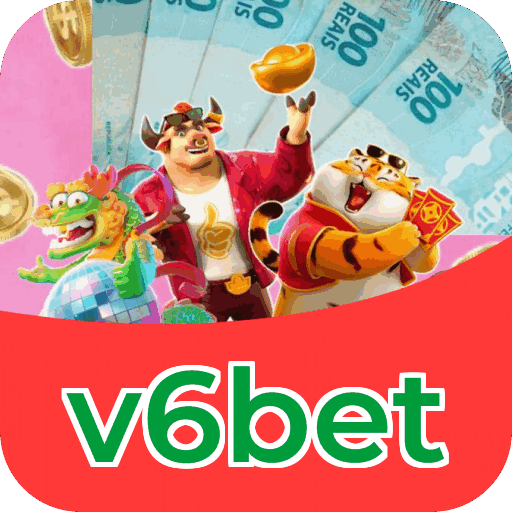 v6bet - Tempos de saque PIX verificados e estatísticas de pagamento
