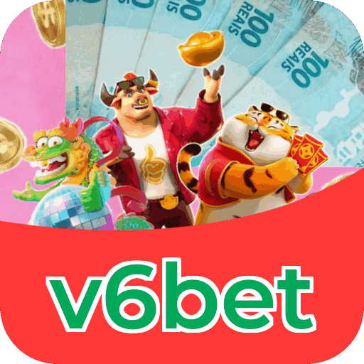 v6bet - Tempos de saque PIX verificados e estatísticas de pagamento