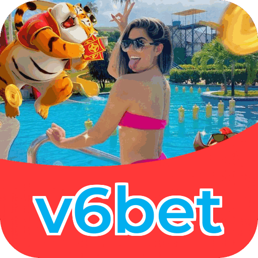 v6bet - Tempos de saque PIX verificados e estatísticas de pagamento