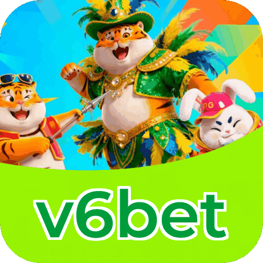 Requisitos do APK da v6bet para Android