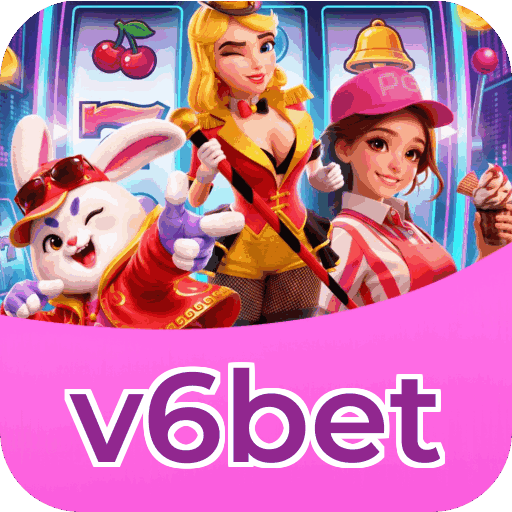 Requisitos do APK da v6bet para Android