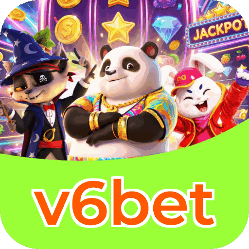 v6bet - Tempos de saque PIX verificados e estatísticas de pagamento