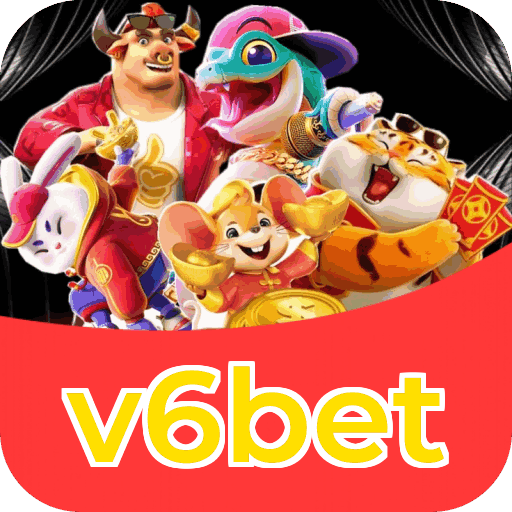 v6bet