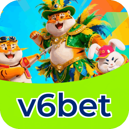 v6bet