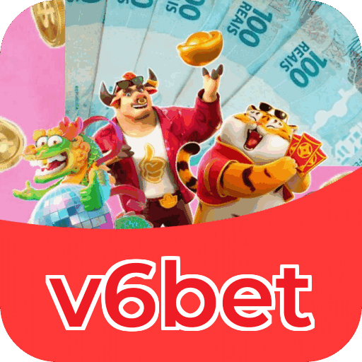 v6bet - Tempos de saque PIX verificados e estatísticas de pagamento