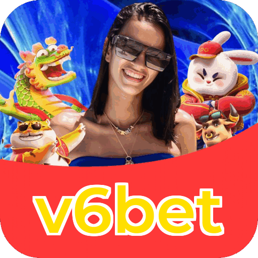 v6bet