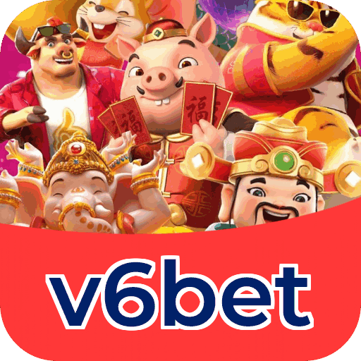 v6bet