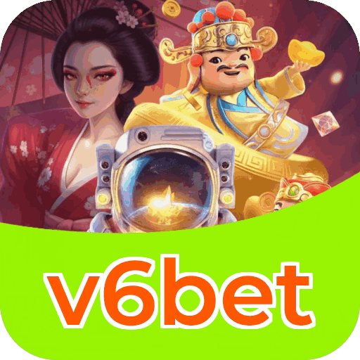 Requisitos do APK da v6bet para Android