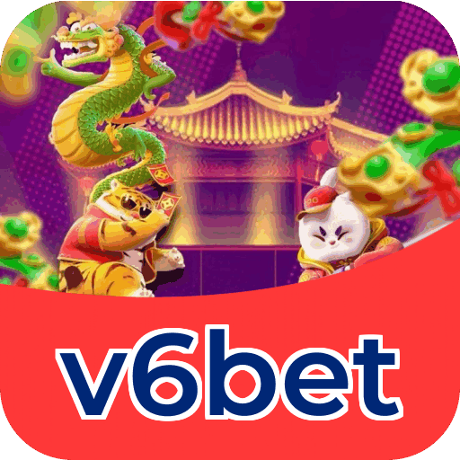 v6bet