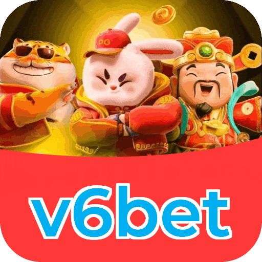 v6bet