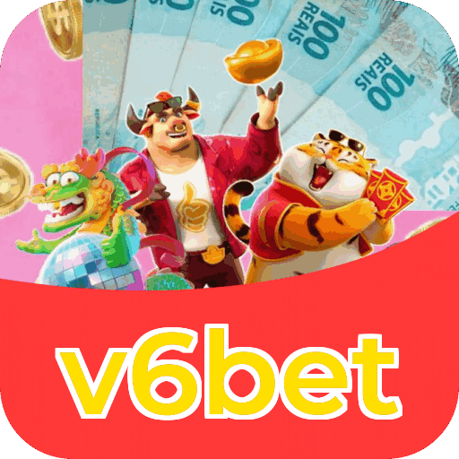 Requisitos do APK da v6bet para Android