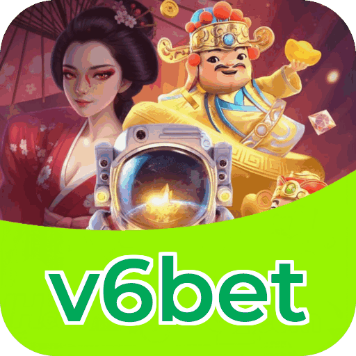 v6bet