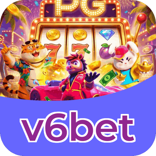 Requisitos do APK da v6bet para Android