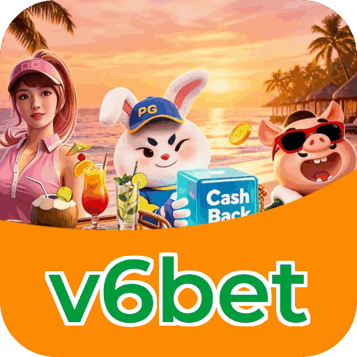 v6bet