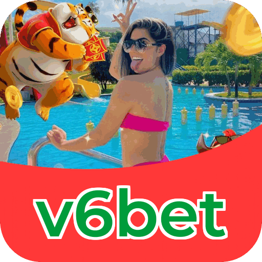 v6bet