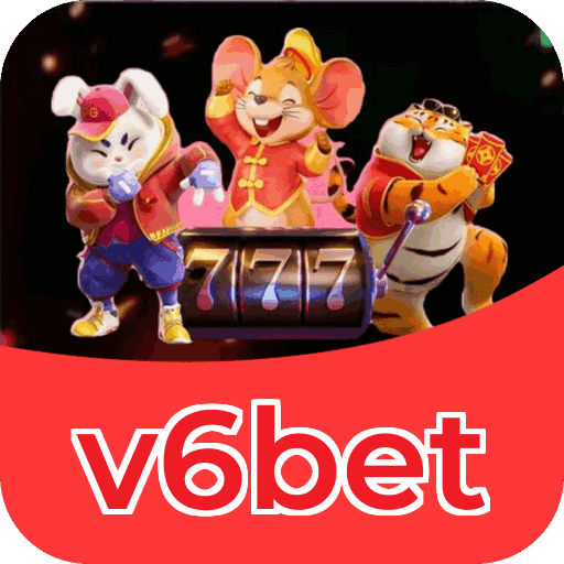 v6bet